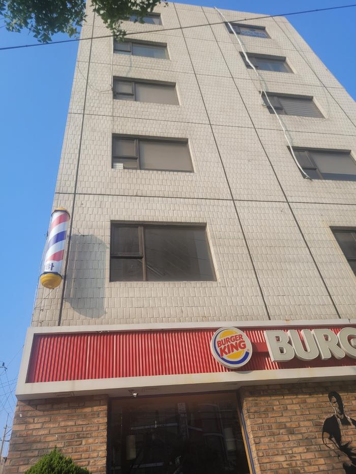 235149625_HGowNl7q_27ab47cfa2ba3e826fd2752ed292d72662a2de2a.jpg 이미지크게보기