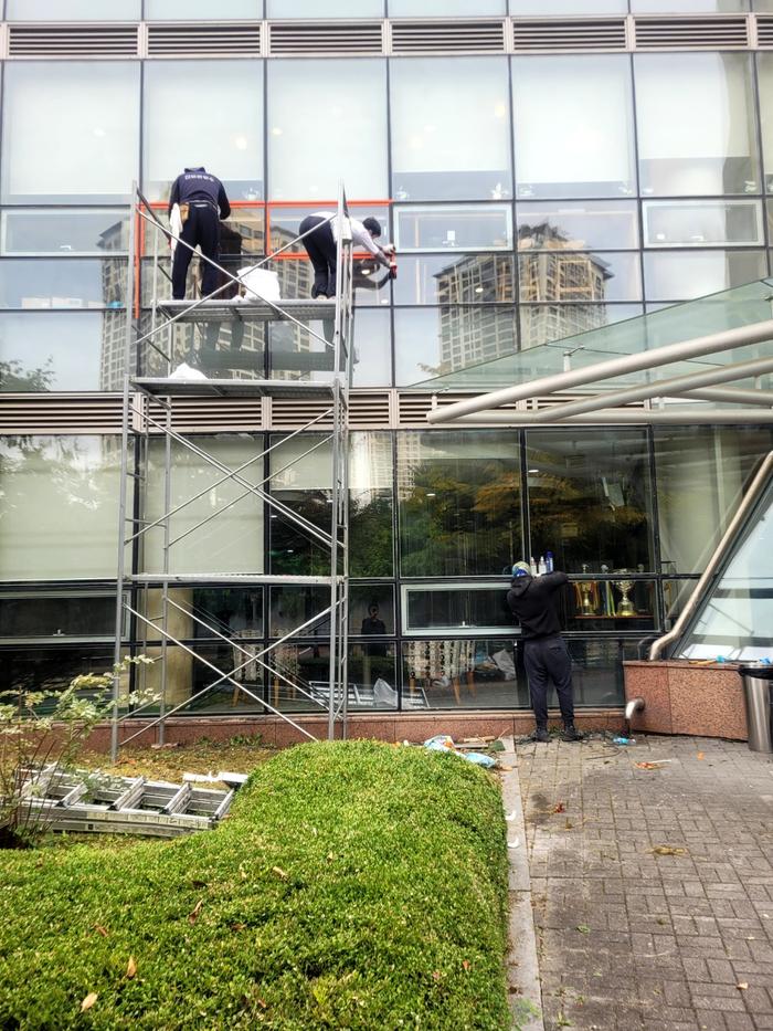 235149625_HcMROSQv_7a565cad4d2389dffc644d48caaa06e85e428010.jpg 이미지크게보기