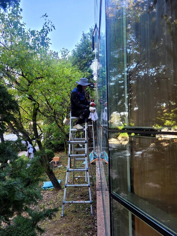 235149625_Hr4MlZq0_22ce846153a4eba9d9b0b89b141b2f9c21612044.jpg 이미지크게보기