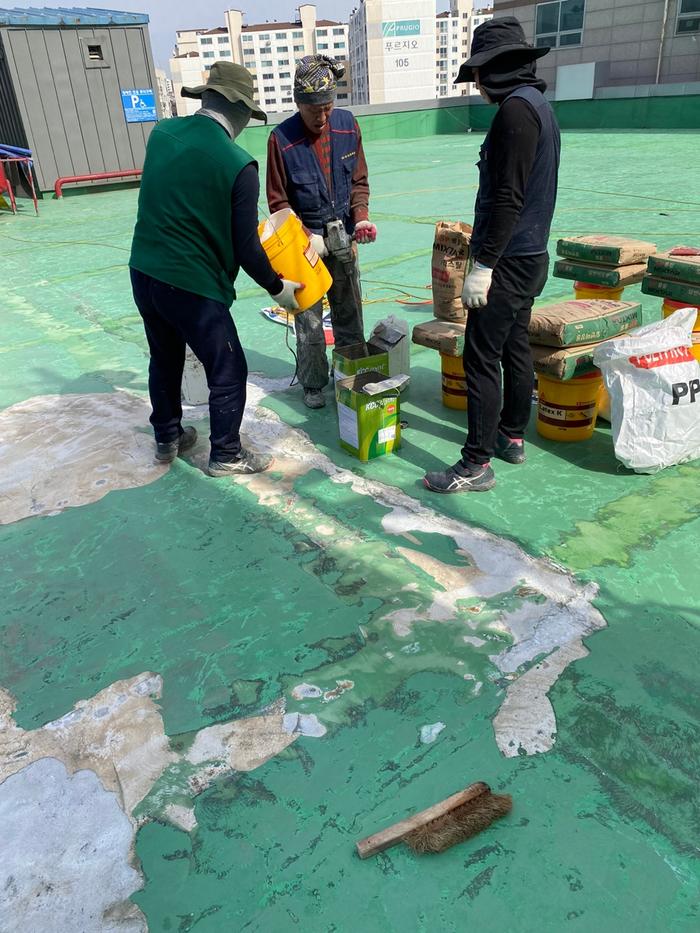 235149625_IAn8EWXF_39e9e18865d413e536d809426fac7d3bed3af998.jpg 이미지크게보기