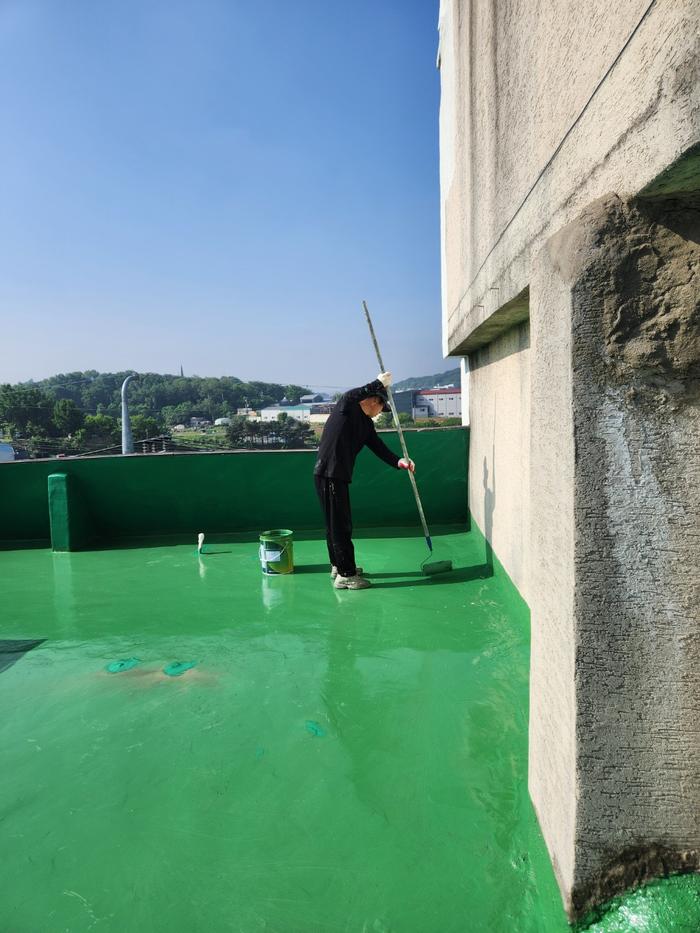 235149625_InWAXq93_14f329d4f43d8906c8ec05c5e30fa1cda37de8ef.jpg 이미지크게보기