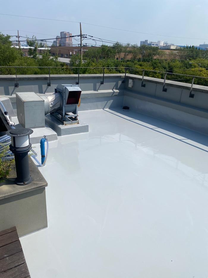 235149625_IpcCmYGB_7ce8563bd1979ad7b8de615c66b4be3813265a3f.jpg 이미지크게보기