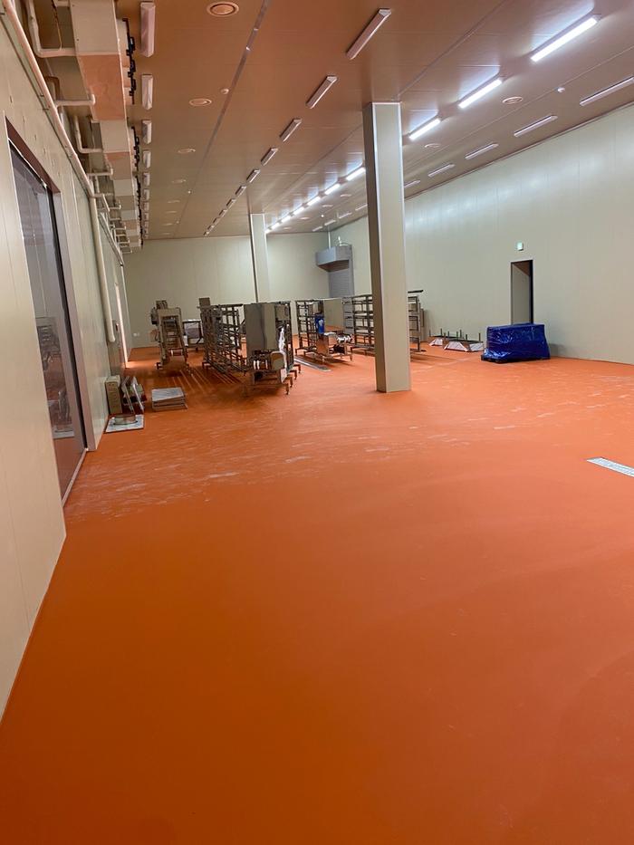 235149625_IuktJaA8_f9bc633b8609fb5f3373b78aaa3703816d07e961.jpg 이미지크게보기