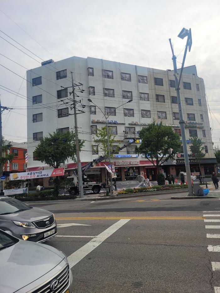 235149625_Iv14i6Oj_bfeee0a0eead950894858d6777802dff948ef126.jpg 이미지크게보기