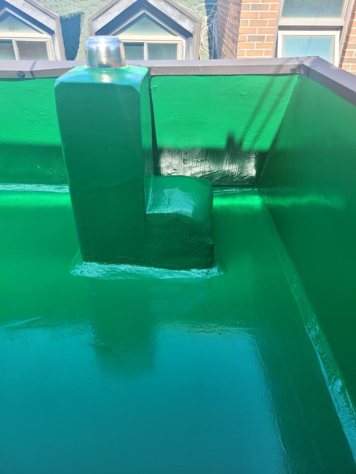 235149625_JLBZNwKO_6a0fb7a38e764d99e8ea9189a5f41b0524ff469a.jpg 이미지크게보기