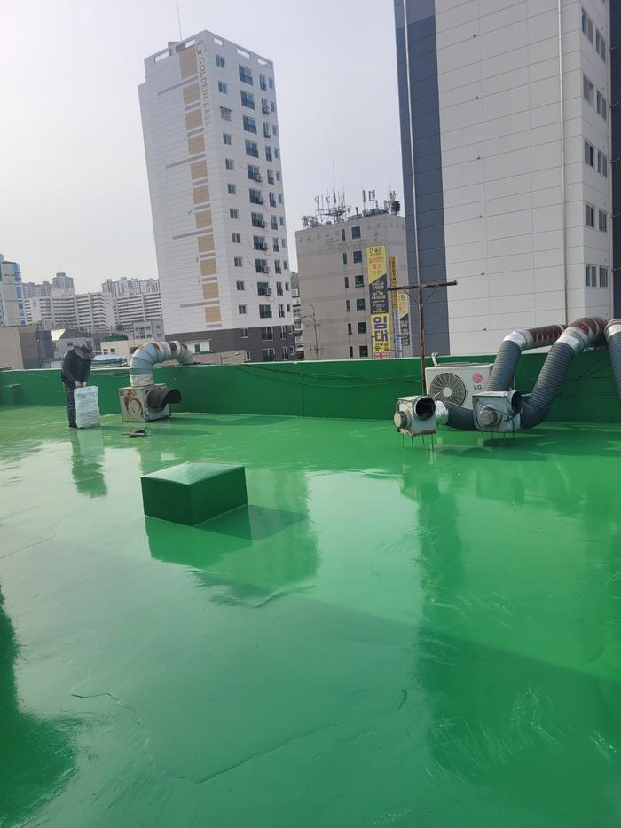 235149625_JXsTb2gf_02db6b1b807a935c343386727f99de38f9caddab.jpg 이미지크게보기