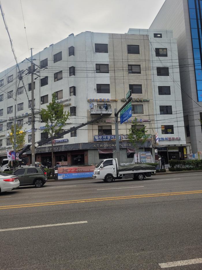 235149625_K2DC0Smd_c68c7883c56d2d01c1e9a97b66b604ef5f8222c9.jpg 이미지크게보기