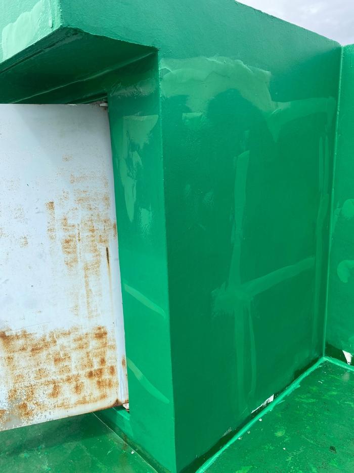 235149625_KGUzAZ1B_249960235af1e5917312c1670c4a81544f6a65df.jpg 이미지크게보기