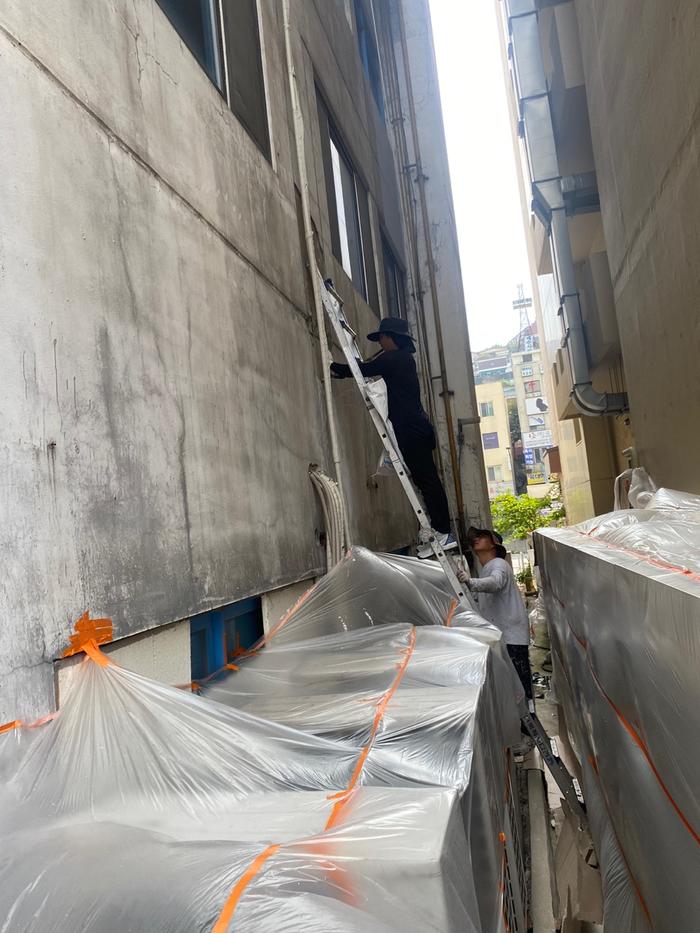 235149625_KoEZ7Pd1_4d39ed6e1d8e6c23b609a20e82df9220d8570edc.jpg 이미지크게보기