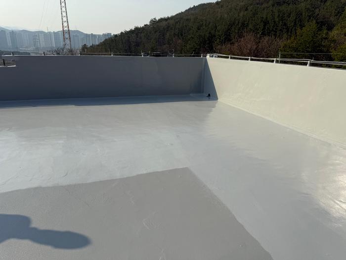 235149625_Kt8mhwqY_ee080880be0e2a64608ec9b5fbfeb59116c95bd0.jpg 이미지크게보기