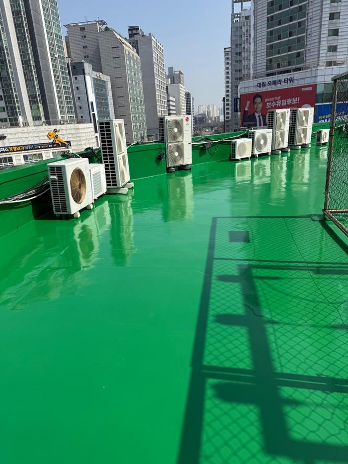 235149625_L6Nk9vob_718baf24d01187e71aaff99ed0fb34b2113b0543.jpg 이미지크게보기