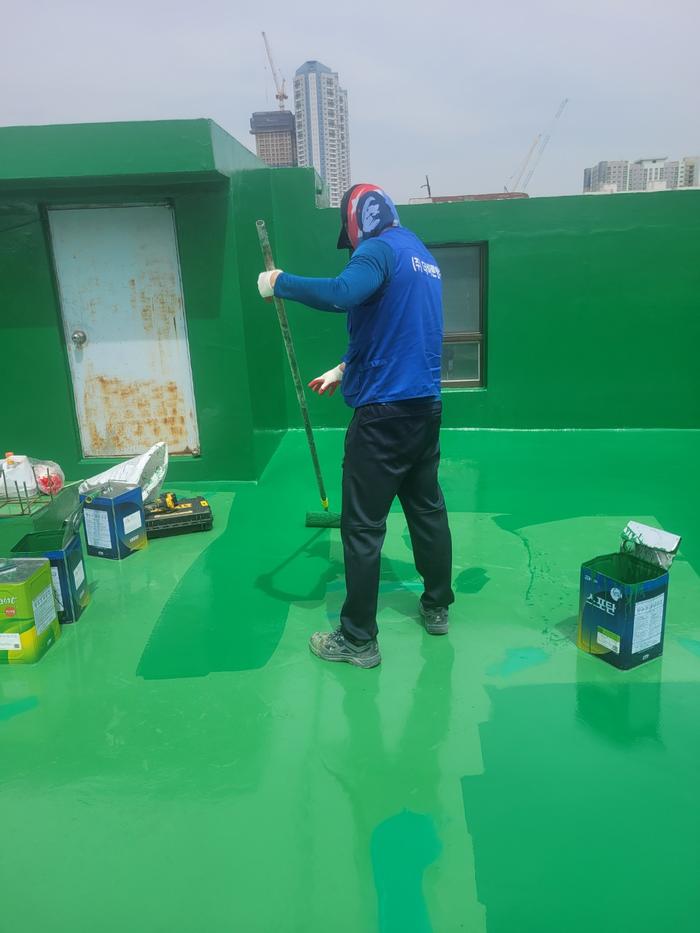 235149625_L8AydqIh_02077474785f656512c3ae3347e88b63cd465a15.jpg 이미지크게보기