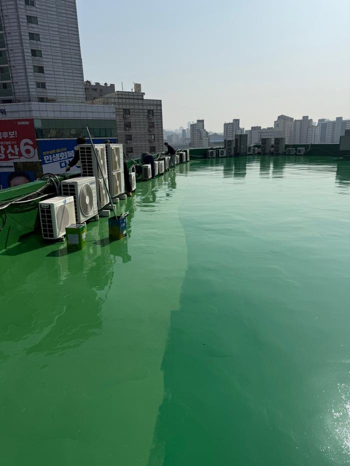 235149625_LcuWSalf_74ebe2ade83492f406581428958fce114129bb8f.jpg 이미지크게보기