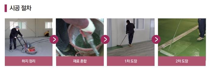 235149625_LfhFdWCJ_96964bbe9af14014d53fa39d76be82c39c71378e.jpg 이미지크게보기