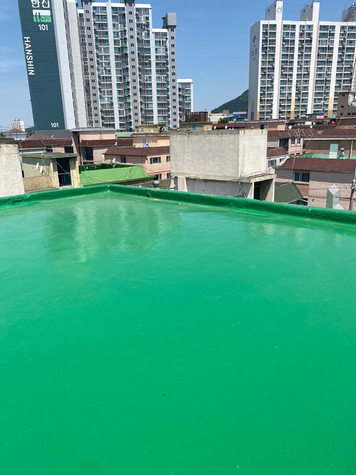 235149625_MZhyrmIG_6e40cc1e0680dbf68ce4e88038c3ce6f5a4dce3a.jpg 이미지크게보기