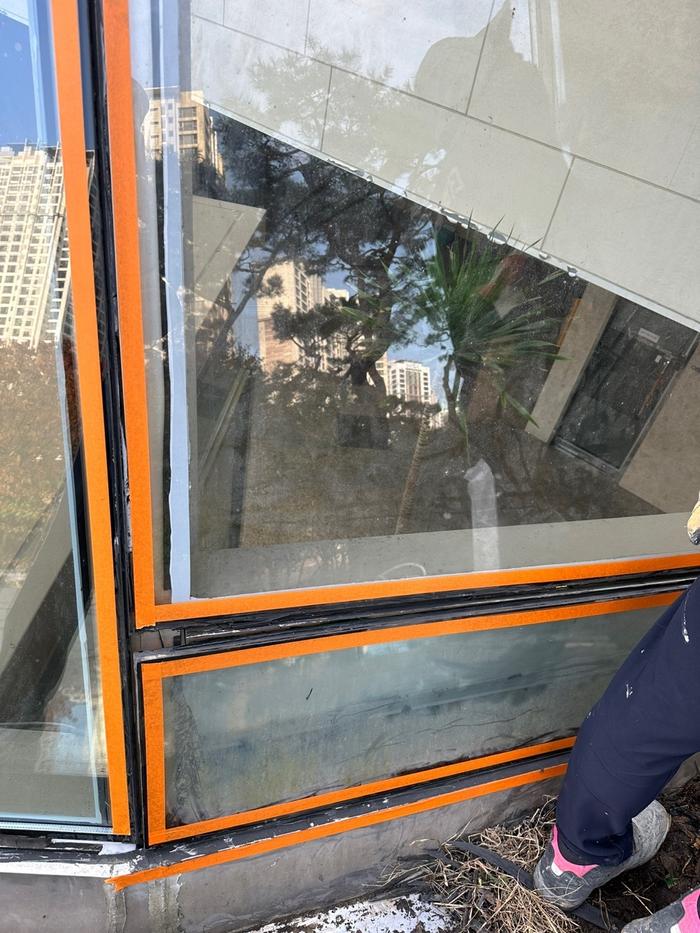 235149625_NEdepwcS_12241ba1e98086de43da09cf37b1c131305ca58c.jpg 이미지크게보기