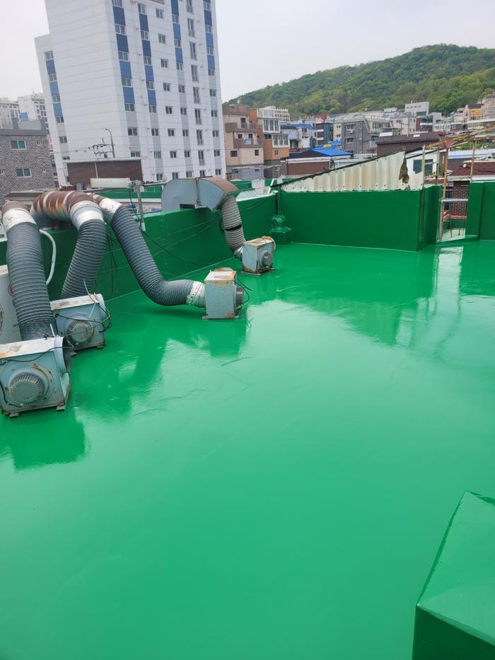 235149625_NFwKhr0f_7a989819cbe8a48e259778b458f9250b7ad4afe3.jpg 이미지크게보기