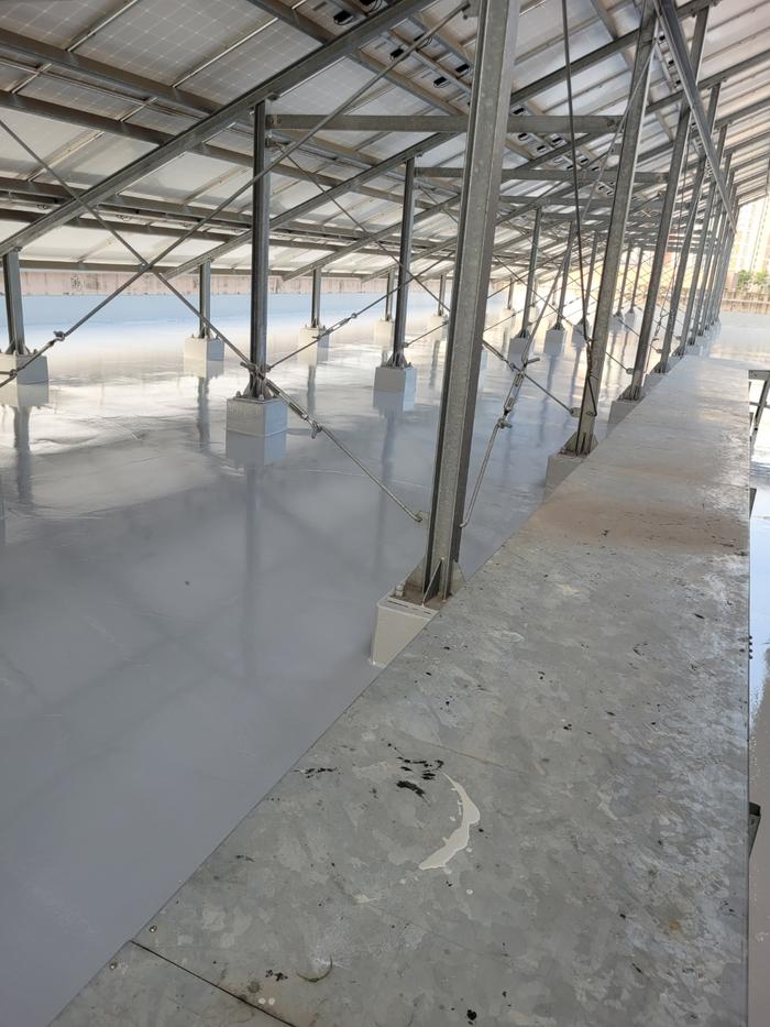 235149625_Nkph0dnR_fb172d4691b3c6fe42b4607bb610979b290d2657.jpg 이미지크게보기