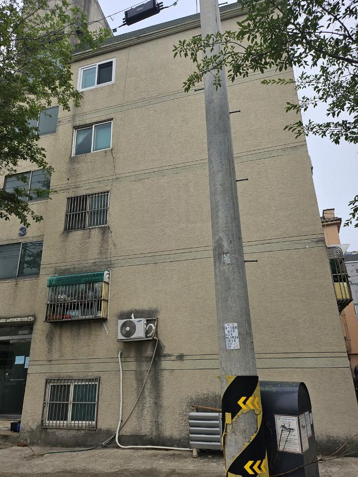 235149625_O39J1ock_8917006b28f4075dabd853bbe1bfdf04a0c275f4.jpg 이미지크게보기