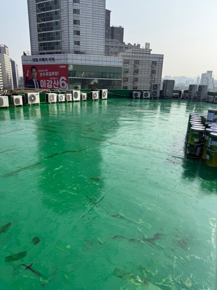 235149625_O6iZGaBk_2752a1af363ca0a845a45a292066d907bb621597.jpg 이미지크게보기