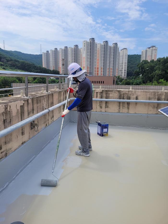 235149625_OCYbLi8W_b12c41c88d28a0f74f4de095b6ce40c3e10c6142.jpg 이미지크게보기