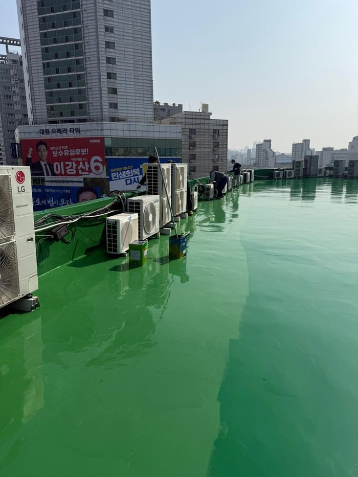 235149625_OzVe6k7x_3e4b39a90e08aadeb1e4933edd41ee1dfd11efeb.jpg 이미지크게보기