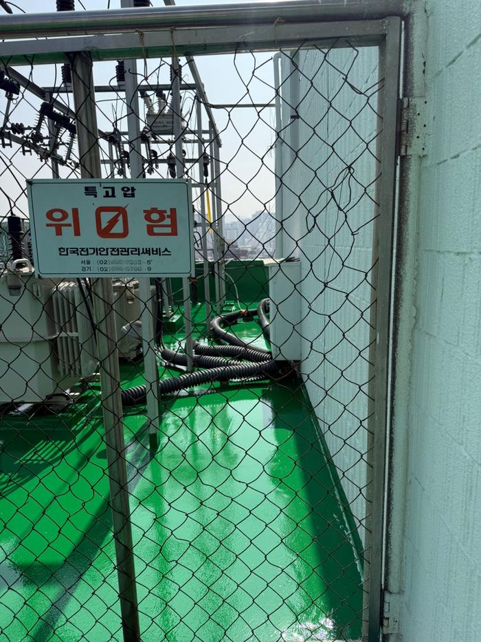 235149625_PVTvItlz_88ae12aaa264c0654d64e480b9ee09cd8cb20dec.jpg 이미지크게보기