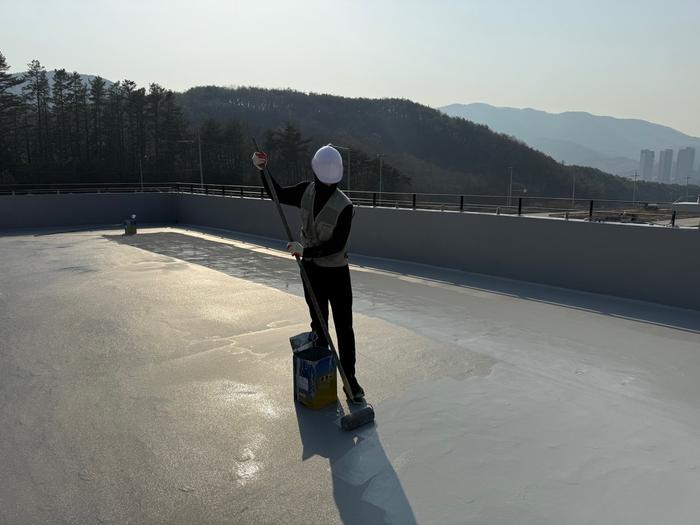 235149625_PskNiAdo_57fc2ebba32cef161c3c40aadc735971ecc6540e.jpg 이미지크게보기