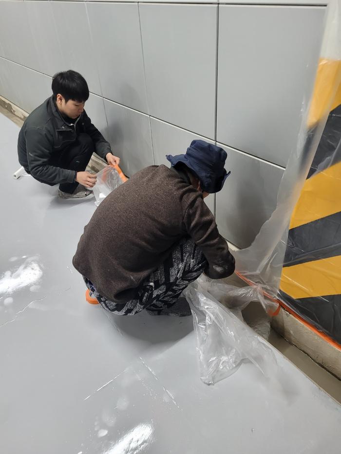 235149625_Q0fzJL3B_a70d707ee6c4d437b7265833dee76e5003637680.jpg 이미지크게보기