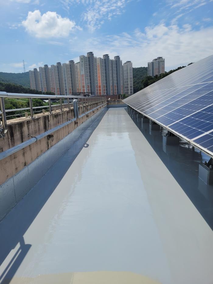 235149625_QkDevogj_41b31f3cb609d8bd47307ddde11573bea1d51c86.jpg 이미지크게보기