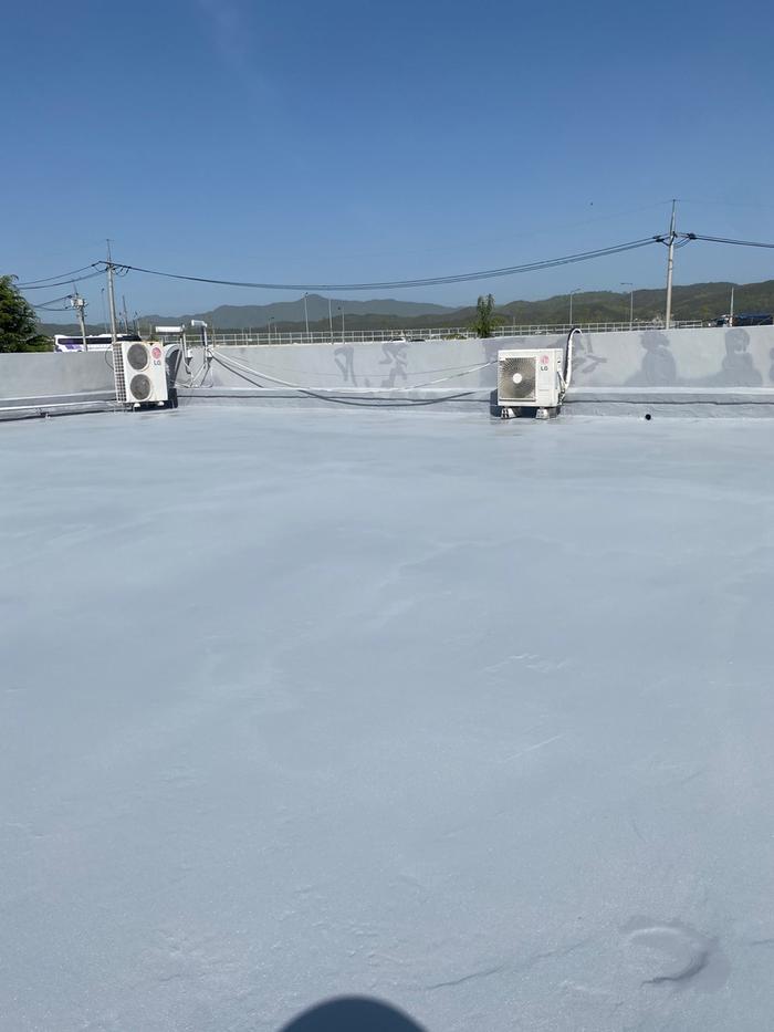 235149625_R0mrJMqc_ab78bd27d0cc14f667366dd501655d28d51e42d7.jpg 이미지크게보기