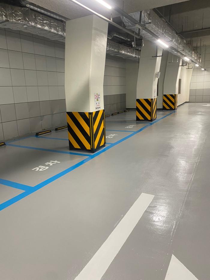 235149625_R69Xn15k_2c36e9323db448e92fb7eaa90942e3270f8565c1.jpg 이미지크게보기