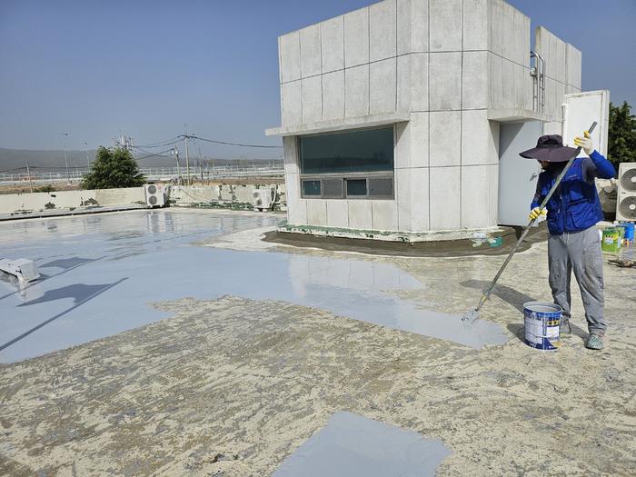 235149625_R9y7KWBV_161eb528266875f831b13f7faf7033b41ef49cdd.jpg 이미지크게보기