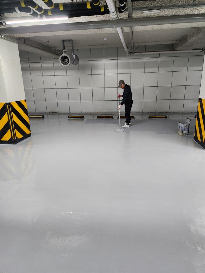 235149625_RBPSy3tm_e41bf1b000f4c12545868b5555280dce54d67b49.jpg 이미지크게보기