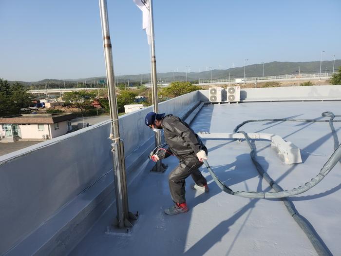 235149625_RCg4JjHU_93a0260ef61b0518a7cb3dcdfd5b3edc8294a83b.jpg 이미지크게보기