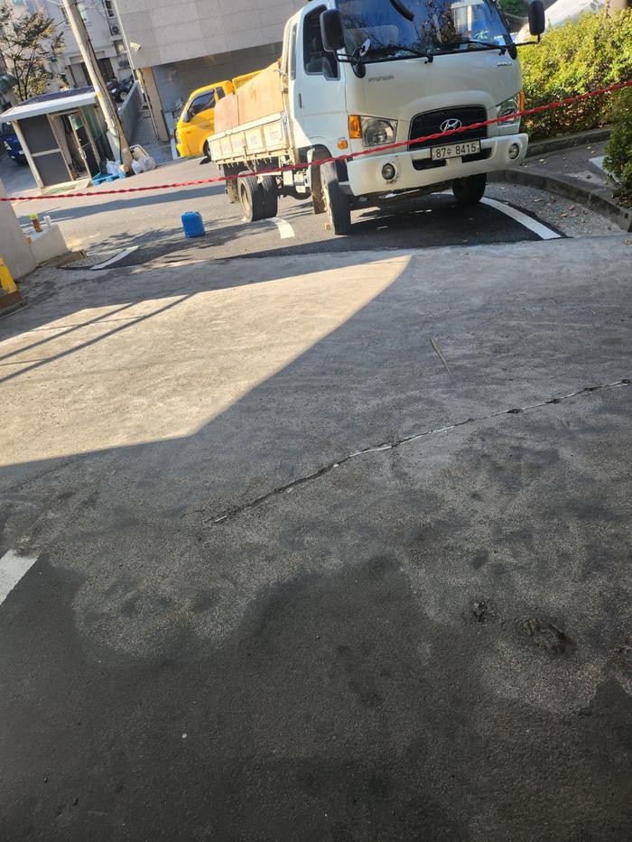 235149625_RNhebIKx_7e2a88726628a9c29b08fecf5c8beeeb7c2499e7.jpg 이미지크게보기