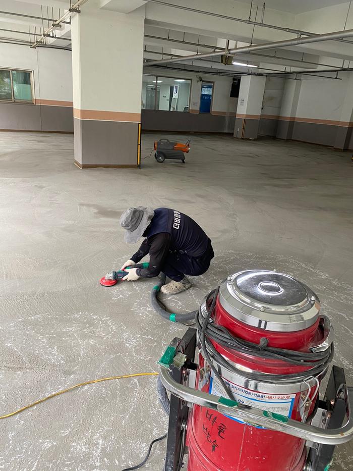 235149625_RTDiQlU2_8eb03f2b83dd277345b367fe08e6f485623533f2.jpg 이미지크게보기