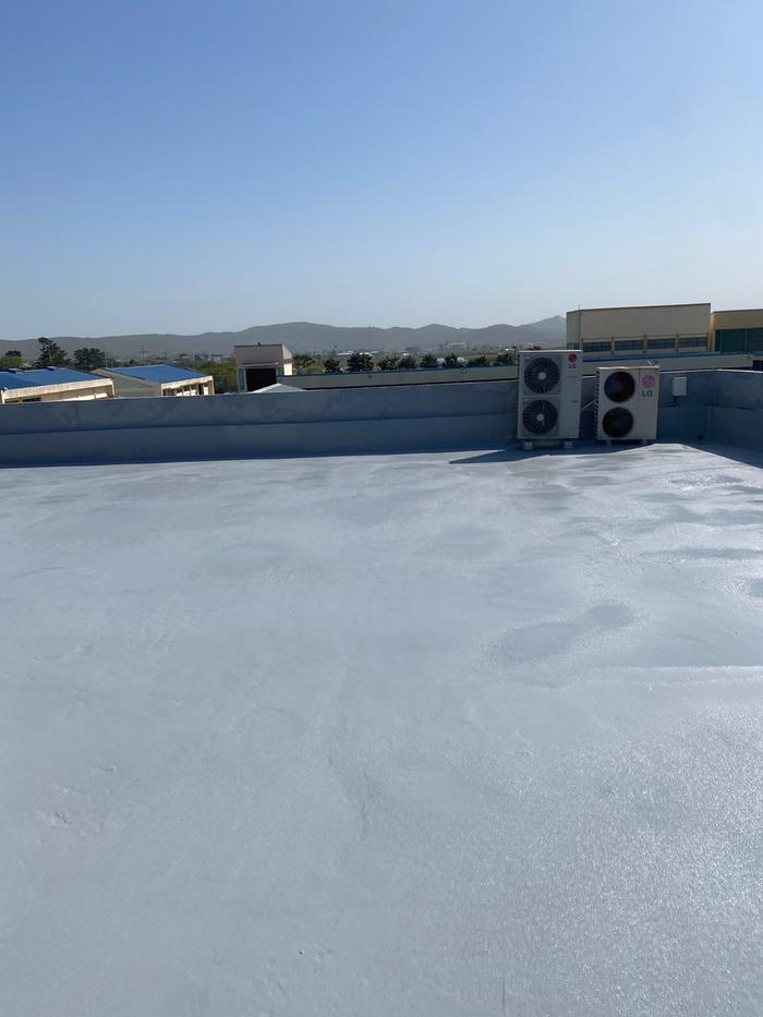 235149625_S4o3EeAy_e8c57f4a60f7515ebbeb2a44fbdd86426f65f611.jpg 이미지크게보기