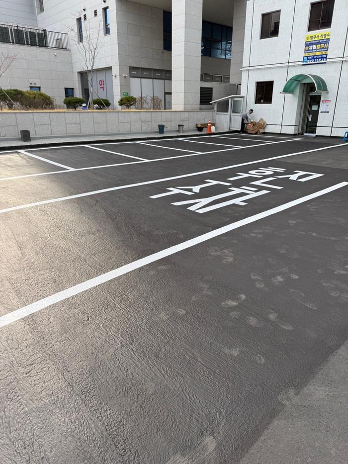 235149625_SlMxj8Jp_6dabb73013a19af09dbe0fa36697c72938cf7eb1.jpg 이미지크게보기