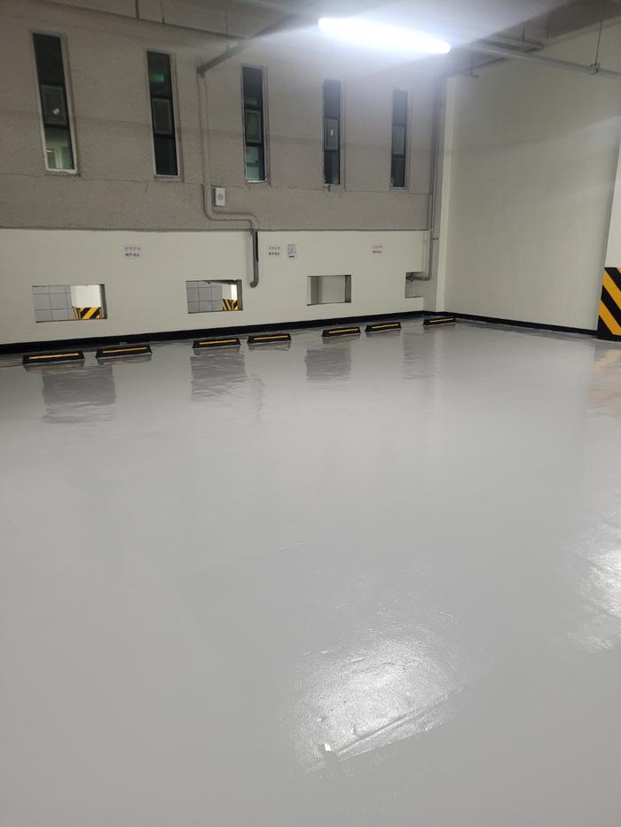 235149625_SpkPVqGh_c2ec32204bb46f79ca8cad74bd3ea7861cdc0cfc.jpg 이미지크게보기