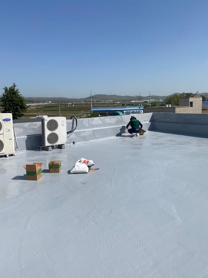 235149625_T5pxb0K9_ba88f81a5ca7132a8e09750df29934027b9bed12.jpg 이미지크게보기