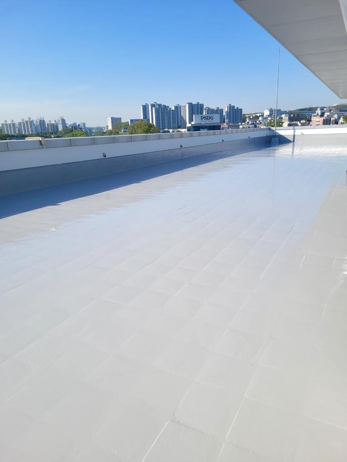 235149625_TiU0kqDQ_ba5222553732198f40cefa4a5673198413d564bd.jpg 이미지크게보기