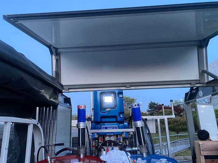 235149625_TkyQrDRz_307d7936ee474cb03d7b2187ed739e943b24c452.jpg 이미지크게보기