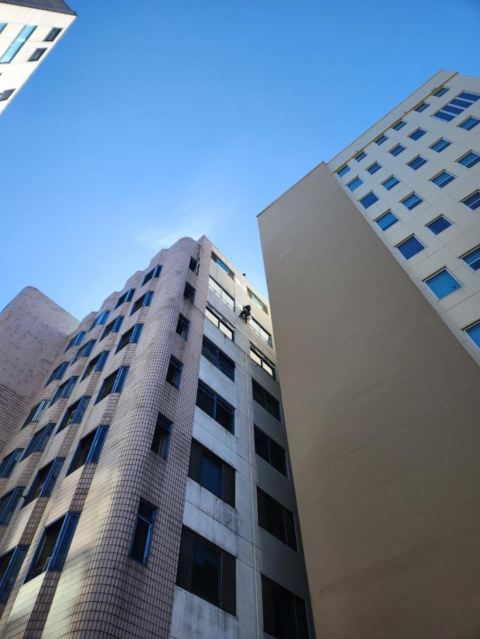 235149625_UyliQ0PC_74219fb04fc34bb0446e5ae8ddf516296267f0fa.jpg 이미지크게보기