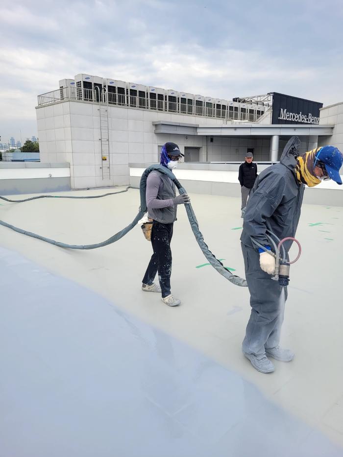 235149625_VB7XYKQp_4b084580d8c0288a4b5de78554bfe03937735244.jpg 이미지크게보기