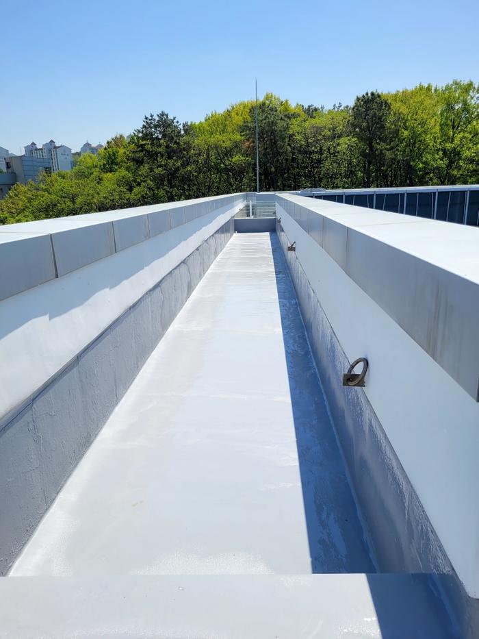 235149625_VFqQhIdn_9ab74631f0ffb9dbb3f8ba549c85290998b703a4.jpg 이미지크게보기