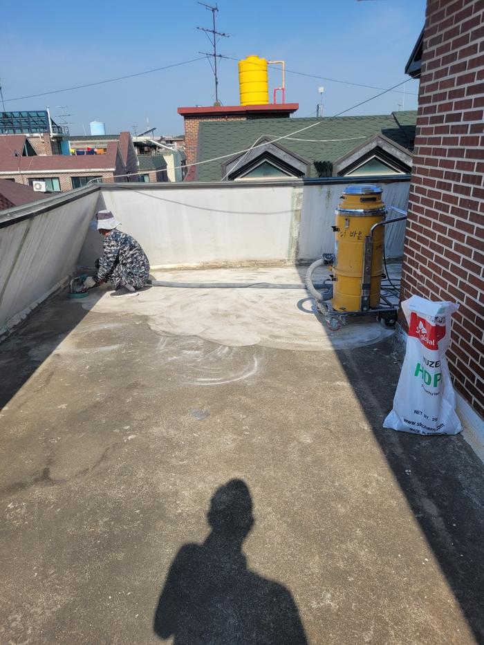 235149625_VKtNoWJT_37e2f683653e0b4885534bb9c9dc2f5862046bec.jpg 이미지크게보기