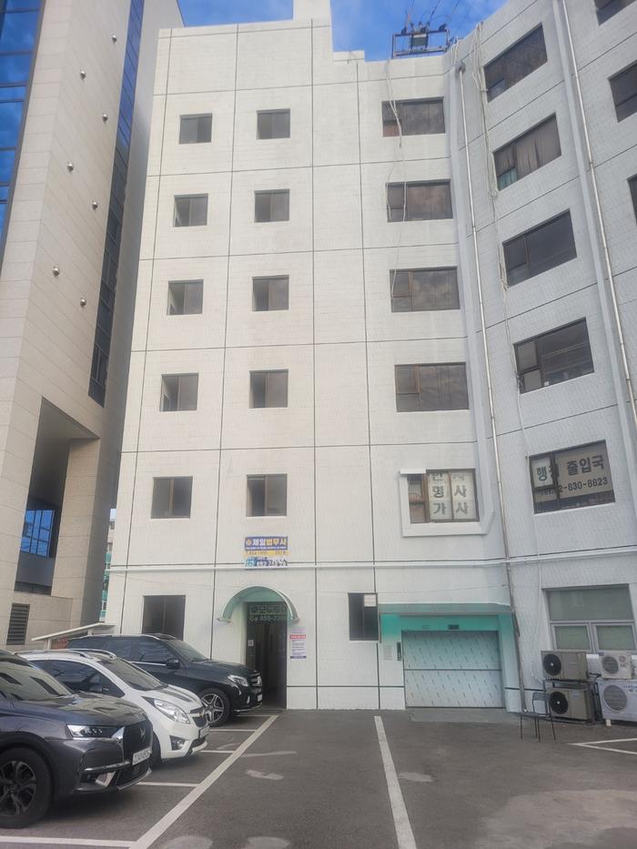 235149625_VT3GjI0W_b32e686f224aa1e6aa165fc3facf711a4f3efa62.jpg 이미지크게보기