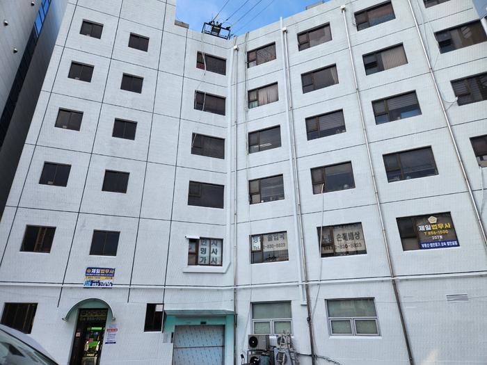 235149625_VW1ipOCH_f09287262dfcd206a4dcbc24aee347030cbbefcb.jpg 이미지크게보기