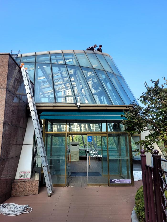 235149625_VzMAFKpo_deb1c627d70bb04eec4280eaa984df894f2c556b.jpg 이미지크게보기